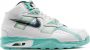 Nike Air Trainer SC high-top sneakers Wit - Thumbnail 1