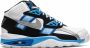Nike Air Trainer SC high-top sneakers Wit - Thumbnail 7