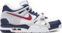 Nike Dunk Low QS "CO.JP Reverse Ultra (2024)" sneakers Grijs - Thumbnail 1
