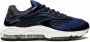 Nike Air Tuned Max low-top sneakers Blauw - Thumbnail 5