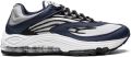 Nike Air Tuned Max sneakers Blauw - Blauw