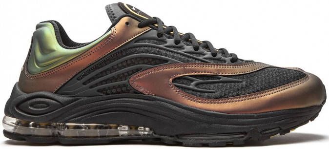 Nike Air Max Oketo ESI sneakers Wit - Foto 1