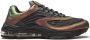 Nike Air Max Oketo ESI sneakers Wit - Thumbnail 1