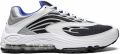 Nike Air Tuned Max sneakers Zwart - Zwart