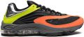 Nike Air Tuned Max sneakers Zwart - Zwart