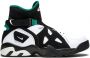 Nike SB Dunk Pro low-top sneakers Paars - Thumbnail 5