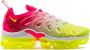 Nike Air VaporMax Plus sneakers Beige - Thumbnail 2