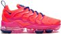 Nike Air VaporMax 360 sneakers Grijs - Thumbnail 5