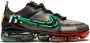 Nike Zoom Lebron III QS sneakers Blauw - Thumbnail 1