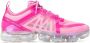 Nike Air Vapor Max sneakers Roze - Thumbnail 1