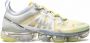 Nike Air Max 95 “Pineapple” sneakers Wit - Thumbnail 12