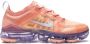 Nike x Matthew M. Williams Free TR FK 3 MMW sneakers Wit - Thumbnail 41