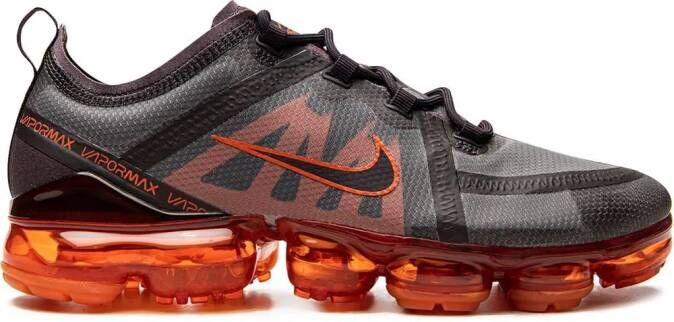 Nike Blazer 77 Essential sneakers Wit