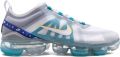Nike Air Vapormax 2019 sneakers Wit - Wit
