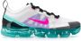 Nike Air Force 1 '07 sneakers Wit - Thumbnail 1