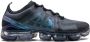 Nike Air Max 97 Ultra 17 SE 'Chicago Bulls' sneakers Wit - Thumbnail 5