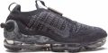 Nike Air VaporMax 2020 Flyknit sneakers Grijs - Grijs