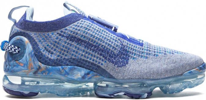 Nike x Kim Jones Air Max 95 low-top sneakers Grijs