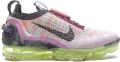 Nike Air VaporMax 2020 Flyknit sneakers Roze - Roze