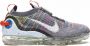 Nike Lebron Soldier XIV sneakers Zwart - Thumbnail 9