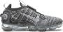 Nike Air VaporMax 2020 Flyknit sneakers Zwart - Thumbnail 1