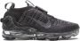 Nike x Kim Jones Air Max 95 low-top sneakers Grijs - Thumbnail 1