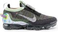 Nike Air VaporMax 2020 sneakers Zwart - Zwart