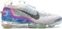 Nike KD 13 EP high top sneakers heren rubber polyamide Polyester polyurethaan 10.5 Zwart - Thumbnail 1