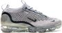 Nike Air Max 270 React ENG sneakers Grijs - Thumbnail 5