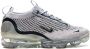 Nike Air Force 1 PLT.AF.OR M sneakersh Roze - Thumbnail 5