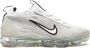 Nike Air Max Furyosa NRG low-top sneakers Groen - Thumbnail 1
