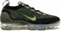 Nike Air Force 1 '07 Craft sneakers Bruin - Thumbnail 7