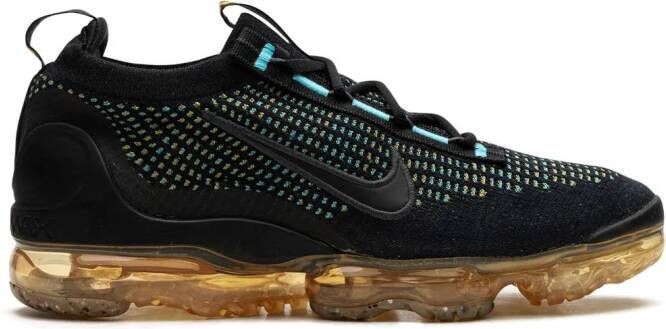 Nike " Air Max Pulse Photon Dust sneakers" Grijs