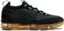 Nike " Air Max Pulse Photon Dust sneakers" Grijs - Thumbnail 1