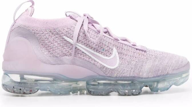 Nike Air Vapormax 2021 FK WMNS "Arctic Pink" Roze