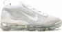 Nike Air Vapormax 2021 sneakers Zwart - Thumbnail 1