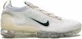 Nike Air Vapormax 2021 sneakers Wit - Wit