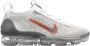 Nike Air Force 1 “Sun Club” sneakers Wit - Thumbnail 5