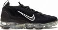 Nike Air Vapormax 2021 sneakers Zwart - Zwart