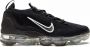 Nike Air Vapormax 2021 sneakers Zwart - Thumbnail 1