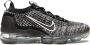 Nike Air Force 1 high-top sneakers Wit - Thumbnail 8