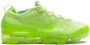 Nike x Patta Air Huarache Plus "Saffron Quartz" sneakers Geel - Thumbnail 11
