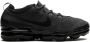 Nike Air VaporMax 2023 Flyknit "Triple Black" sneakers Zwart - Thumbnail 1