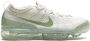 Nike Air VaporMax 2023 Flyknit "Enamel Green" sneakers Groen - Thumbnail 1