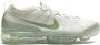 Nike Air VaporMax 2023 Flyknit "Enamel Green" sneakers Groen - Thumbnail 6