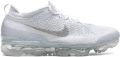 Nike Air VaporMax 2023 Flyknit sneakers Wit - Wit
