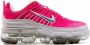 Nike Nyjah Free 2 Premium sneakers rubber StofStof 11.5 Zwart - Thumbnail 5