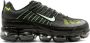 Nike Air Vapormax 360 low-top sneakers Zwart - Thumbnail 2