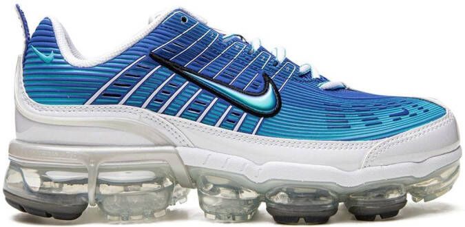 Nike Air VaporMax 360 sneakers Blauw