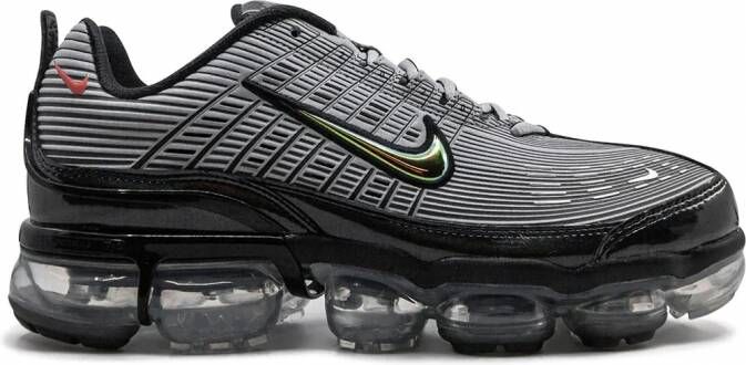 Nike Air VaporMax 360 sneakers Grijs